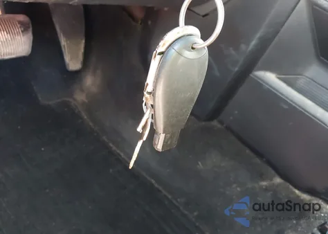 2015 Ram 1500 Big Horn z USA, uszkodzony, nr VIN 1C6RR7LT9FS589176